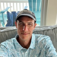 Andrew Powers Email & Phone Number