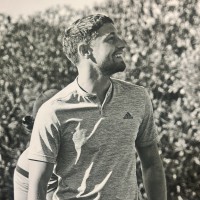 Alex Beddows Email & Phone Number