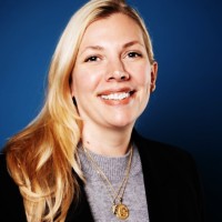 StackPulse Employee Leslie Stine's profile photo