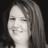 Sarah Scott Email & Phone Number