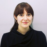 BeGambleAware Employee Alice Turner's profile photo