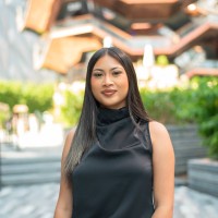 Ashley Santos Email & Phone Number