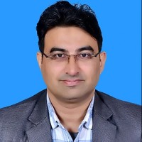 Deepak Singhroha Email