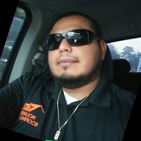 Nolands Roofing Employee Cristobal Maldonado's profile photo