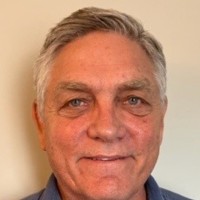 Pyxis Employee Mike Kriwiel's profile photo