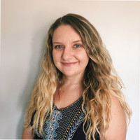 Anna McReynolds Email & Phone Number