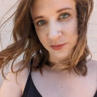 Rebecca Annes Email