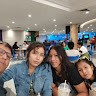 TecnoExpress Employee Ludwik Quispe's profile photo