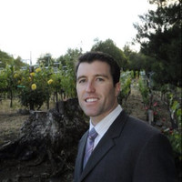 Dustin Creager Email & Phone Number