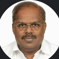 Vaideeson M Email