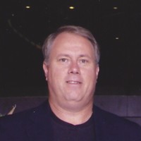 William Vanderslice Email & Phone Number