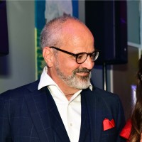 Belastingdienst Employee Hans Moonen's profile photo