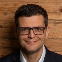 Woolworth GmbH Employee Kristian Keßler's profile photo