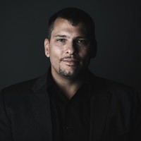 ON Services Employee Roger Thompson's profile photo