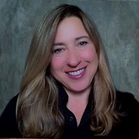 Heidi Milberg Email & Phone Number