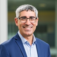 Michael Grossi