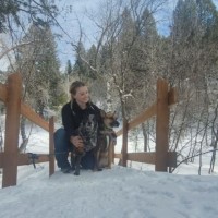 Ibex Preclinical Research Employee Emily Petersen's profile photo