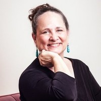 Keep Your Parents Home Employee Margo Arrowsmith's profile photo