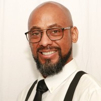 FLAVORx Employee Pride's profile photo