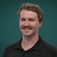 Vooma Employee Jason Conlow's profile photo