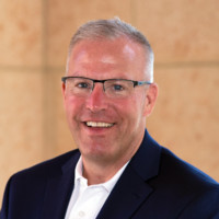 Bennett Family of Companies Employee Greg Wallace's profile photo