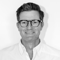 2LK Employee Nick Glazier's profile photo