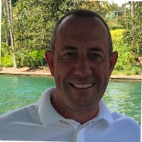 McConnell Group Employee Paul O'Neill's profile photo