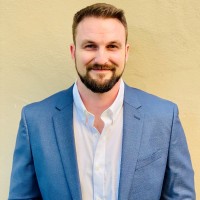 Puffer-Sweiven Employee Bryan Bentley's profile photo