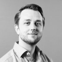 Johan Niklasson Email & Phone Number