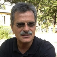 Teddy Ivanitzki Email & Phone Number