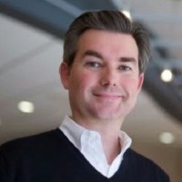 HDR Engineering Employee Jonathan Henderson's profile photo