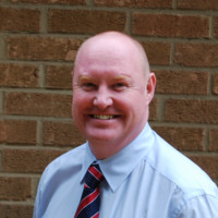 Gary Sheppard Email
