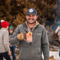 Handlebend Employee Michael Stepp's profile photo