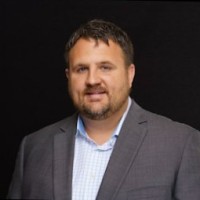 Brad Wernicki Email & Phone Number