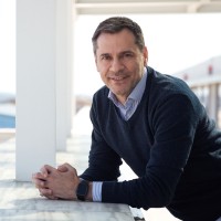 Dixons South East Europe Employee Tasos Tsoumanis's profile photo
