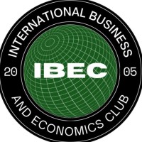 Uo Ibec Email