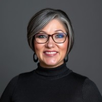 Alisha Christian Email & Phone Number