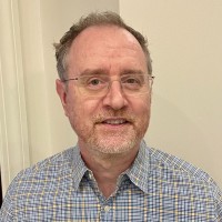 Phelim White Email & Phone Number