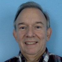 Synchronoss Technologies Employee Bill Oswald's profile photo