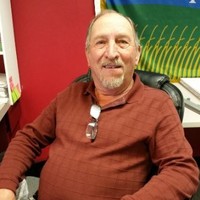 Bill Beam Email & Phone Number