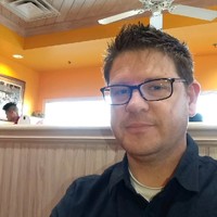 Scott Gruszynski Email & Phone Number