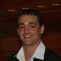 Keith Butte Email & Phone Number