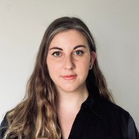 Britni-May Edwards Email & Phone Number