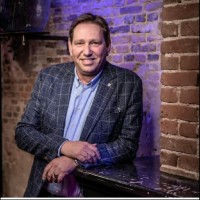 Robert Reinders Email & Phone Number