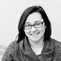 JPL Employee Therese Pramick's profile photo