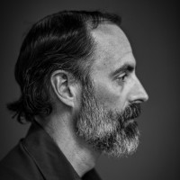 Foundation for American Innovation Employee James Wallner's profile photo