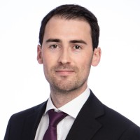 Mark Southall Email & Phone Number