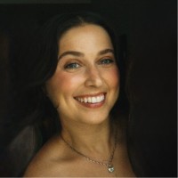 Fame House Employee Sara Teplick's profile photo