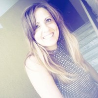 Antonella Narducci Email & Phone Number