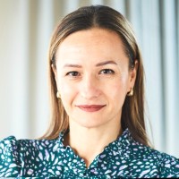 Tamara Djukic Email & Phone Number